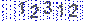 This Is CAPTCHA Image