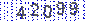 This Is CAPTCHA Image
