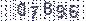 This Is CAPTCHA Image