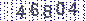 This Is CAPTCHA Image